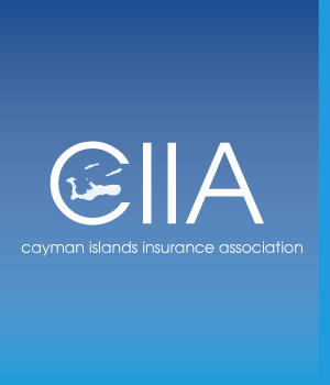 CINICO (Cayman Islands National Insurance Company Ltd.) - Cayman ...