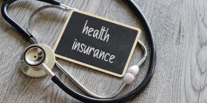 Health Insurance